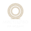 Мистецтво на медалі