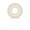 Мистецтво на медалі