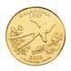 Серія &ldquo;USA quarters: знамениті американські монети* у чверть долара&rdquo; 413_сет фото 7